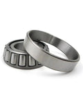 Quality US Made 15100 15250 Tapered Roller Bearing Set Cone And Cup 1 In By 2.5 In By 0.8125 In Single Row For Radial And Axial Load