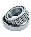 Tapered Roller Bearing Cone and Cup Set provides precise fit and reliable load support for hubs, transmissions, and industrial equipment
