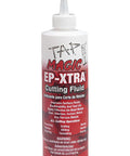New Improved Cutting Fluid For Drilling Tapping And Milling On All Metals With Micro Fine Finishes That Pros Trust EP Xtra By TapMagic 16 Oz