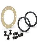 G Flex 1050V Grid Coupling CPLG for Industrial Power Transmission and Shaft Alignment With Seals and Hardware 1050T20 Version by TB Woods