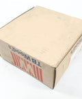 Box packaging for Sure Flex 10JS EPDM Split Sleeve For Industrial Belts And Machinery 10JES Compatible TB Woods D808809
