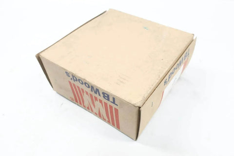 Box packaging for Sure Flex 10JS EPDM Split Sleeve For Industrial Belts And Machinery 10JES Compatible TB Woods D808809