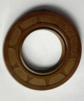 High Temp Oil Seal 22x32x5mm 0.866" x 1.260" x 0.197"inch - Buy Bearings online - Fast US Shipping