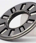 TC4052 Thrust Needle Roller Bearing 2 1/2x3 1/4x5/64 inch - VXB Ball Bearings