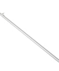 Keenso boat-cover telescoping support pole, aluminum, adjustable 30.7–57.08 in, retractable