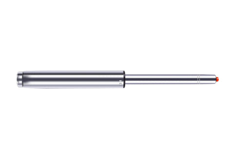 Ten Inch Long Stroke Gas Lift Cylinder For Bar Stools And Drafting Chairs Replacement, built to last, tall hydraulic pneumatic shock piston.