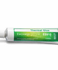 Tube of Easycargo Thermal Glue for electronic components