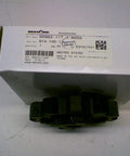 Thermoplastic Split Sprocket 614-100-1 With 1 Inch Bore And 1 Inch Keyway For Rexnord NS882-11T1IN1KW1SSPA in packaging