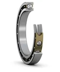360278 SKF Bearing Thin Section Ball Bearings Premium Grade High Precision for Industrial Machines