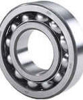 Premium Mrc 1821S Thin Section Ball Bearings Pro Grade High Precision Radial Bearings For Aerospace Industrial Machinery And CNC Applications