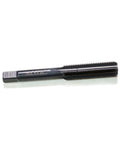 Thread Chaser M16 By 2 Point 0 Heavy Duty High Speed Steel 4241 Durable Tool CS302 for repairing fine threads in machinery