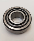 Premium Three Quarters Inch ID Tapered Wheel Bearings And Races For 1973 Through 1999 Harley Big Twin Touring Softail Dyna FXR FXWG