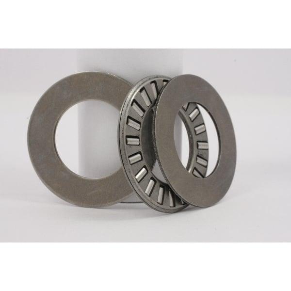 VXB Ball Bearings - Online Bearing Supplier & Distributor