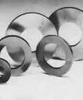Boston Gear 30219335 17197 SAO1-1K Kit Ball Thrust Washer Bearing, various sizes, for industrial load handling and precision machinery.