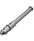 Tig Pen Finger Feeder And Welding Rod Holder For 0.8 To 3.2 Mm Rods And One Thirty Second To One Eighth Inch Range TP 01 Tool