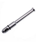 Ergonomic TIG Welding Finger Feeder for Precise Wire Feed and Safer Filler Metal No Fuss Pencil Style Wire Tool for TIG Welders