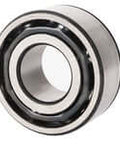 Timken 5315 Ball Angular Contact Double Row Bearing For Industrial And Automotive Use High Capacity Radial And Axial Load Handling