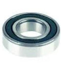 Timken 6021-2RS-C3 Ball Deep Groove Radial Bearing 12mm Bore Sealed On Both Sides ISO Ready For Heavy Duty Machinery Motors Conveyors And Industrial Equipment Boss Grade Reliability