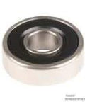 Timken 608-2RS Ball Deep Groove Radial Bearing ISO High Precision Sealed For Industrial Machinery And Automotive Applications Durable Reliable Performance
