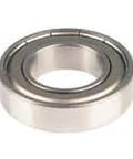 Timken 61904 ZZ Ball Deep Groove Radial Bearing Shields ISO High Speed Low Friction Workhorse For Industrial Machinery And Precision Equipment