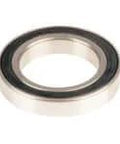 Timken 61908-2RS Ball Deep Groove Radial Bearing Under 12 Mm Outer Diameter ISO Sealed 2RS For Premium, Heavy Duty Precision Machinery And Industrial Applications