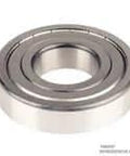 Timken 6307-ZZ Ball Bearing Deep Groove Radial Shielded Bearing ISO Standard 6307ZZE Nachi Replacement for machinery and conveyor systems