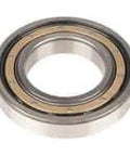 Timken 6322 ZZ C3 Deep Groove Ball Bearing Shielded Radial 12 OD ISO Pro Grade Heavy Duty for Motors Pumps Conveyors and Machinery