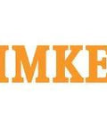 Timken logo for Premium Tapered Bearing And Race 15118 15250 Single Row Inner Ring Cone Only With Roller Set For Heavy Duty Automotive Use