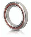 Timken Fafnir 2MM202WI Ball P4S Super Precision Bearing For Ultra Smooth Rotations With Beast Mode Precision And Top Notch Industrial Quality Steel Ball Bearing 15 Degree Contact Angle Timken Reliability For Precision Machines