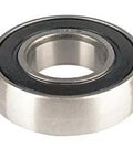 Timken 1726203 2RS Deep Groove Ball Bearing Pro Grade Heavy Duty Precision Bearing for Industrial Machinery with 2RS seal
