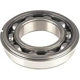 Timken 6307-NR Deep Groove Ball Bearing Built To Last For Industrial Machinery Heavy Duty Performance And Reliable Quality
