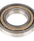 Timken 6021MB-C3 Deep Groove Ball Bearing Built To Last For Heavy Duty Machinery High Precision Radial Bearing For Smooth Quiet Operation Reliable Quality Ideal For Industrial Equipment And Workshop Projects