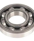 Timken 6230 Deep Groove Ball Bearing For Industrial Machinery Pro Grade High Precision Radial Bearing Durable Steel Construction