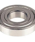 Timken 6222 ZZ C3 Deep Groove Ball Bearing For Industrial Machines Premium Quality And Solid Reliable Performance