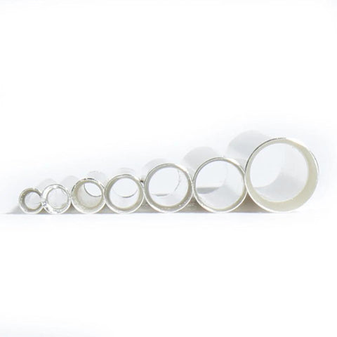 1100 Piece Wire Ferrules Kit With Tinned Copper Crimp Connectors For Electrical Cables, assorted terminal ends in 0.5 to 10 mm² range