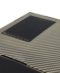 Packaging for Titanium Turbo Blanket For Ford 6.0L Powerstroke 2003 To 2007 Direct Fit Insulation