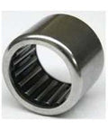 TLA1718Z Shell Type Needle Roller Bearings 17x23x18mm - VXB Ball Bearings