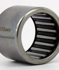 TLA2812Z Needle Roller Bearing 28x35x12mm - Shell-Type - Buy Bearings online - Fast US Shipping