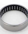 TLA2830Z Needle Roller Bearing 28x35x30mm - Shell-Type - Buy Bearings online - Fast US Shipping