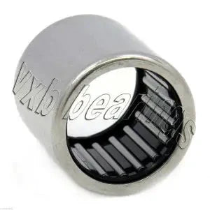 TLA3526Z Needle Bearing 35x42x26mm Drawn Cup - Buy Bearings online - Fast US Shipping