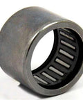 TLA6032Z Shell-Type Needle Bearing 60x68x32mm - Buy Bearings online - Fast US Shipping