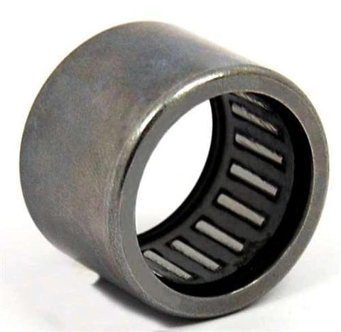 TLA6032Z Shell-Type Needle Bearing 60x68x32mm - Buy Bearings online - Fast US Shipping