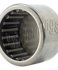 TLAM1012 Closed End Needle Bearing 10x14x12 - VXB Ball Bearings