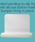 2 Pack Inflatable Bed Rail For Toddlers, Portable Blow Up Bed Bumper For King Queen Full Beds, Non Slip Machine Washable Cover