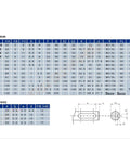Diagram for Torque Control Electromagnetic Hysteresis Brake For Load Testing On Motors Benches Dynos And Test Rigs With Smooth Non Contact Torque Transmission
