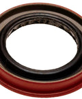 Automatic Transmission Torque Converter Seal 24202535 OE Replacement Part For GM Vehicles Ensures Proper Fit Form And Function