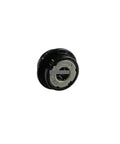 Torque Limiter Clutch A02E561100 for B-izhub 223 283 363 423 224 shown in close-up view