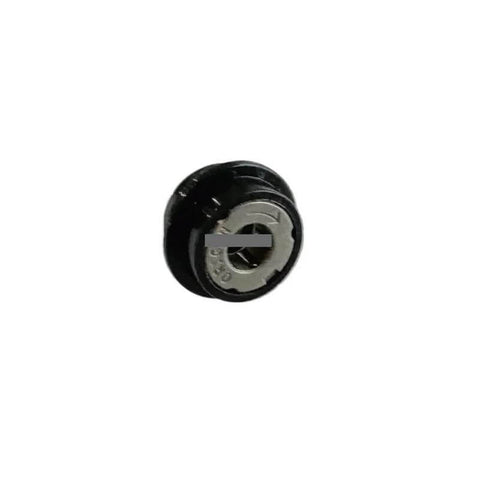 Torque Limiter Clutch A02E561100 for B-izhub 223 283 363 423 224 shown in close-up view