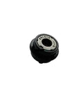 Close-up of Torque Limiter Clutch A02E561100 for B-izhub 223 283 363 423 224 284 364 454 554 227 287 367 308 368