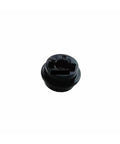 Black Torque Limiter Clutch A02E561100 for B-izhub 223 283 363 423 224 284 364 454 554 227 287 367 308 368